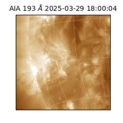 saia - 2025-03-29T18:00:04.843000