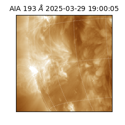 saia - 2025-03-29T19:00:05.232000