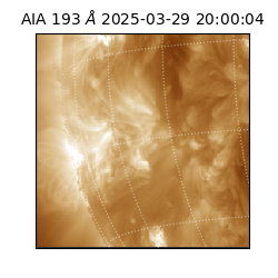 saia - 2025-03-29T20:00:04.843000