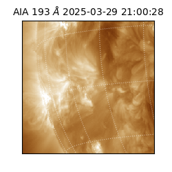 saia - 2025-03-29T21:00:28.843000