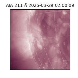 saia - 2025-03-29T02:00:09.634000
