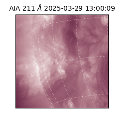 saia - 2025-03-29T13:00:09.622000