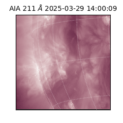 saia - 2025-03-29T14:00:09.626000
