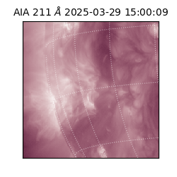 saia - 2025-03-29T15:00:09.626000