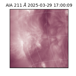 saia - 2025-03-29T17:00:09.632000