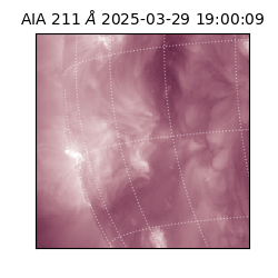 saia - 2025-03-29T19:00:09.632000