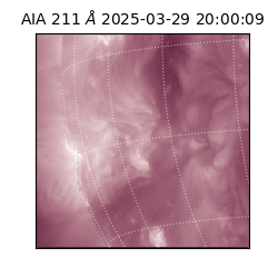 saia - 2025-03-29T20:00:09.631000