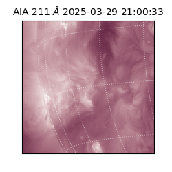 saia - 2025-03-29T21:00:33.630000