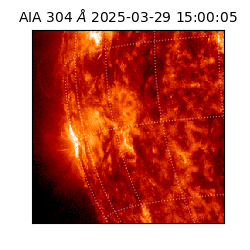 saia - 2025-03-29T15:00:05.130000