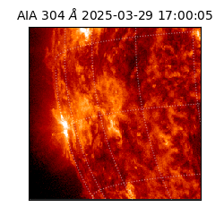 saia - 2025-03-29T17:00:05.130000