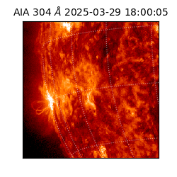 saia - 2025-03-29T18:00:05.130000