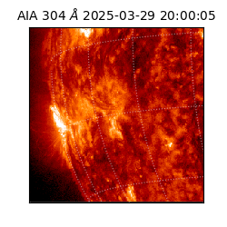 saia - 2025-03-29T20:00:05.130000