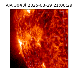 saia - 2025-03-29T21:00:29.130000