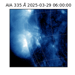 saia - 2025-03-29T06:00:00.632000