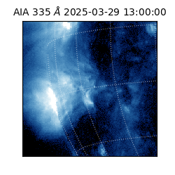 saia - 2025-03-29T13:00:00.625000