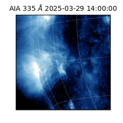 saia - 2025-03-29T14:00:00.626000