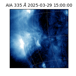 saia - 2025-03-29T15:00:00.632000