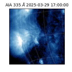 saia - 2025-03-29T17:00:00.638000