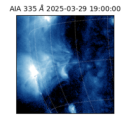 saia - 2025-03-29T19:00:00.638000