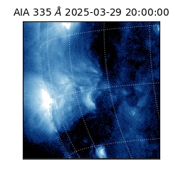 saia - 2025-03-29T20:00:00.637000