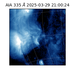 saia - 2025-03-29T21:00:24.622000