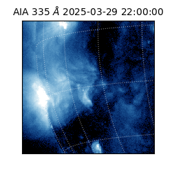 saia - 2025-03-29T22:00:00.638000