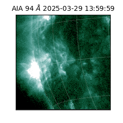 saia - 2025-03-29T13:59:59.121000