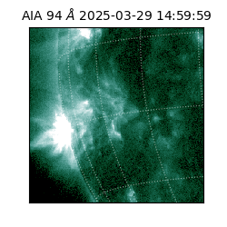 saia - 2025-03-29T14:59:59.123000