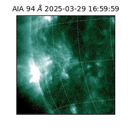 saia - 2025-03-29T16:59:59.124000