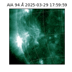 saia - 2025-03-29T17:59:59.137000