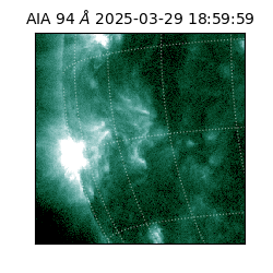 saia - 2025-03-29T18:59:59.123000