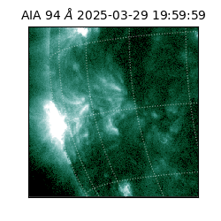 saia - 2025-03-29T19:59:59.123000