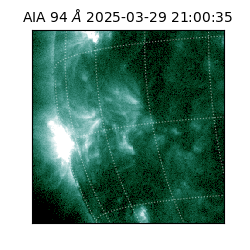 saia - 2025-03-29T21:00:35.121000