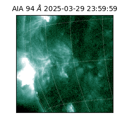 saia - 2025-03-29T23:59:59.121000