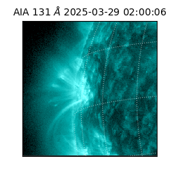 saia - 2025-03-29T02:00:06.626000