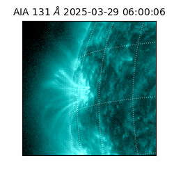 saia - 2025-03-29T06:00:06.638000