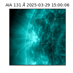 saia - 2025-03-29T15:00:06.623000