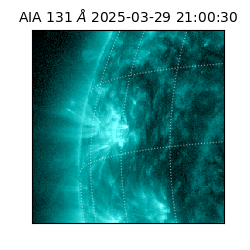 saia - 2025-03-29T21:00:30.622000