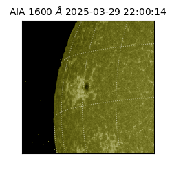 saia - 2025-03-29T22:00:14.126000