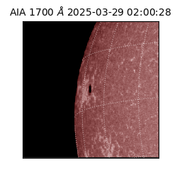 saia - 2025-03-29T02:00:28.717000