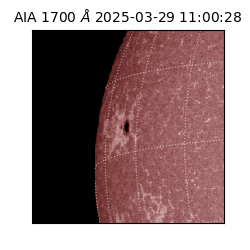 saia - 2025-03-29T11:00:28.721000