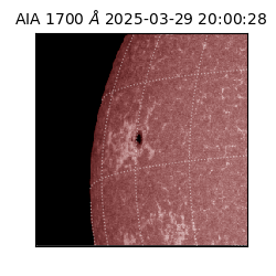 saia - 2025-03-29T20:00:28.717000