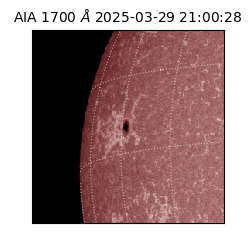 saia - 2025-03-29T21:00:28.718000