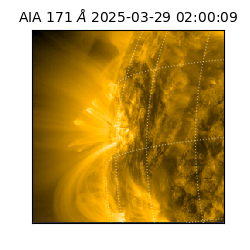 saia - 2025-03-29T02:00:09.351000