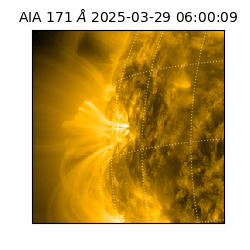 saia - 2025-03-29T06:00:09.353000