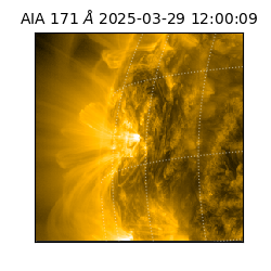 saia - 2025-03-29T12:00:09.351000