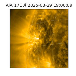 saia - 2025-03-29T19:00:09.353000