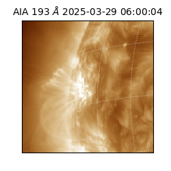saia - 2025-03-29T06:00:04.843000