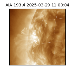 saia - 2025-03-29T11:00:04.835000