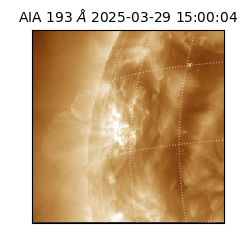 saia - 2025-03-29T15:00:04.843000